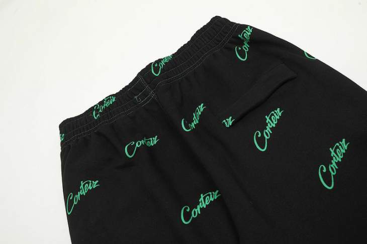 Corteiz Long Pants _SKUCorteizS-XLwmtx83814500